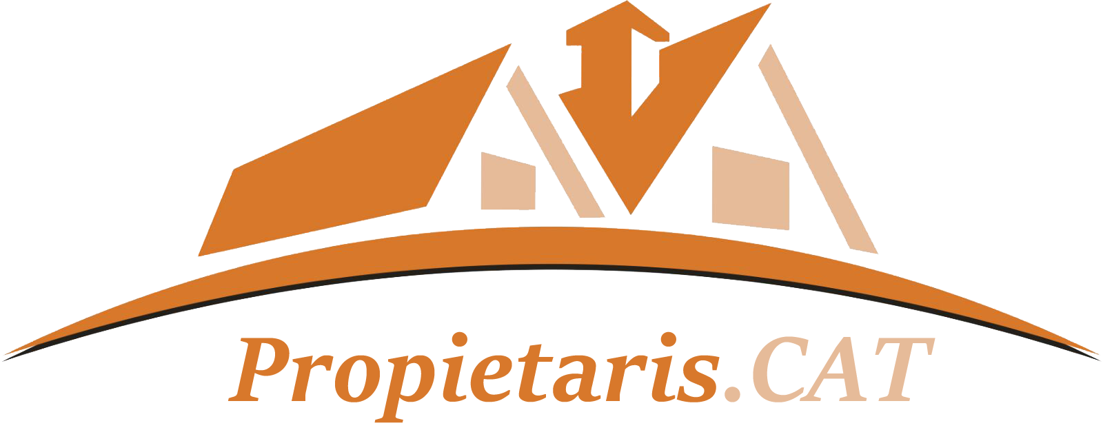 Propietaris.Cat