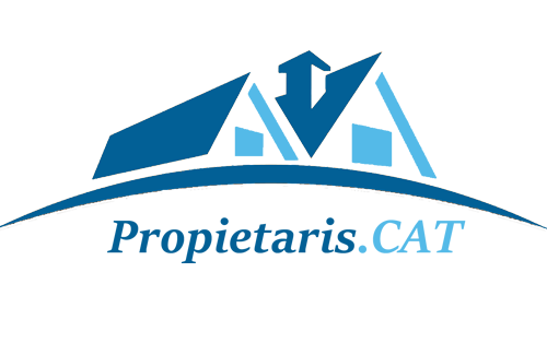 Propietaris.Cat